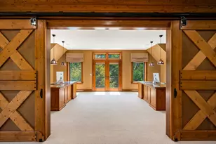 5707 Bay Shore Dr, Egg Harbor, WI 54235 - Photo 39