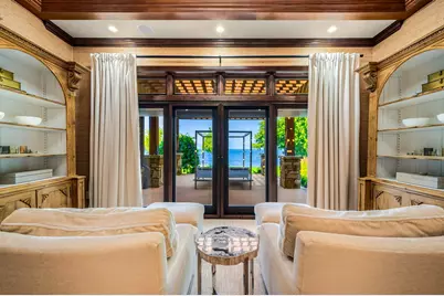 5707  Bay Shore Dr, Egg Harbor, WI 54235 - Photo 19