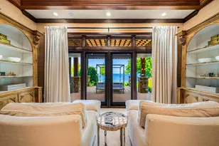 5707 Bay Shore Dr, Egg Harbor, WI 54235 - Photo 19