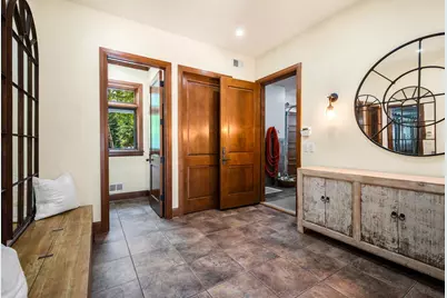 5707  Bay Shore Dr, Egg Harbor, WI 54235 - Photo 17