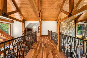 5707 Bay Shore Dr, Egg Harbor, WI 54235 - Photo 27