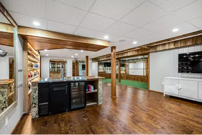 5707  Bay Shore Dr, Egg Harbor, WI 54235 - Photo 43