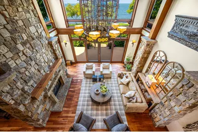 5707  Bay Shore Dr, Egg Harbor, WI 54235 - Photo 27