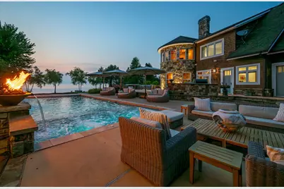 5707  Bay Shore Dr, Egg Harbor, WI 54235 - Photo 65