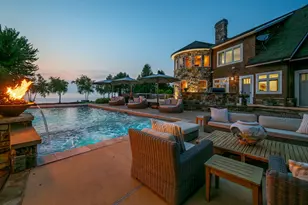 5707 Bay Shore Dr, Egg Harbor, WI 54235 - Photo 65