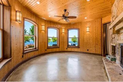 5707  Bay Shore Dr, Egg Harbor, WI 54235 - Photo 15