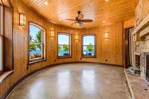 5707 Bay Shore Dr, Egg Harbor, WI 54235 - Photo 15