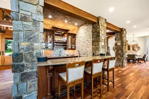 5707 Bay Shore Dr, Egg Harbor, WI 54235 - Photo 7