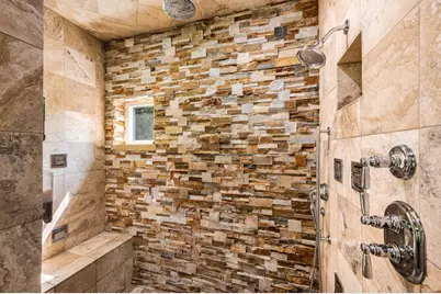 5707  Bay Shore Dr, Egg Harbor, WI 54235 - Photo 25