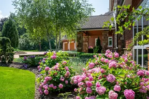 5707 Bay Shore Dr, Egg Harbor, WI 54235 - Photo 53