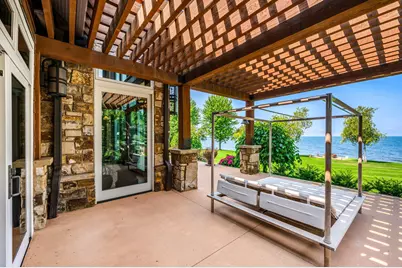 5707  Bay Shore Dr, Egg Harbor, WI 54235 - Photo 19