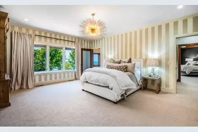 5707  Bay Shore Dr, Egg Harbor, WI 54235 - Photo 31