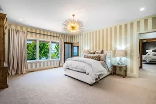 5707 Bay Shore Dr, Egg Harbor, WI 54235 - Photo 31