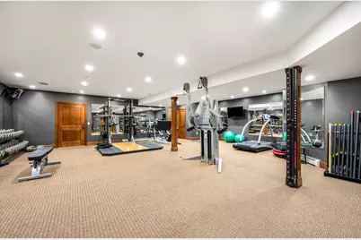 5707  Bay Shore Dr, Egg Harbor, WI 54235 - Photo 45