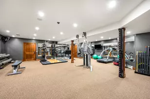 5707 Bay Shore Dr, Egg Harbor, WI 54235 - Photo 45