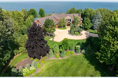 5707  Bay Shore Dr, Egg Harbor, WI 54235 - Photo 57