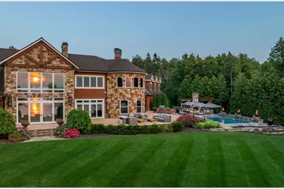 5707  Bay Shore Dr, Egg Harbor, WI 54235 - Photo 63