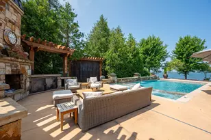 5707 Bay Shore Dr, Egg Harbor, WI 54235 - Photo 47