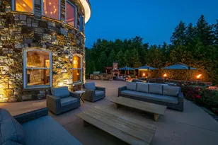 5707 Bay Shore Dr, Egg Harbor, WI 54235 - Photo 67