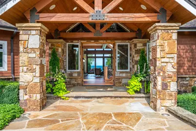 5707  Bay Shore Dr, Egg Harbor, WI 54235 - Photo 3