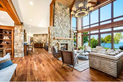 5707  Bay Shore Dr, Egg Harbor, WI 54235 - Photo 5