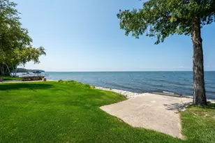 5707 Bay Shore Dr, Egg Harbor, WI 54235 - Photo 51