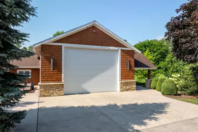 5707  Bay Shore Dr, Egg Harbor, WI 54235 - Photo 53