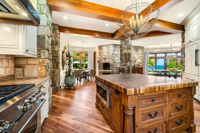 5707  Bay Shore Dr, Egg Harbor, WI 54235 - Photo 13