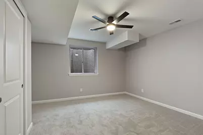 Lt8  Tindalls  Nest - #2, Twin Lakes, WI 53181 - Photo 11