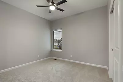 Lt8  Tindalls  Nest - #2, Twin Lakes, WI 53181 - Photo 13