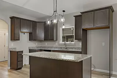 Lt8  Tindalls  Nest - #2, Twin Lakes, WI 53181 - Photo 23