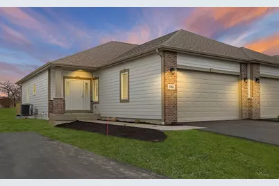 Lt8  Tindalls  Nest - #2, Twin Lakes, WI 53181 - Photo 1