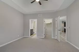 Lt8 Tindalls Nest -, Twin Lakes, WI 53181 - Photo 9