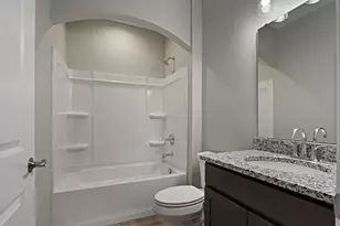 Lt8 Tindalls Nest -, Twin Lakes, WI 53181 - Photo 15