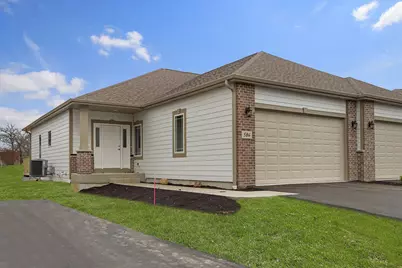 Lt8  Tindalls  Nest - #2, Twin Lakes, WI 53181 - Photo 7