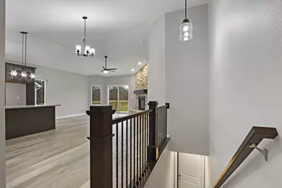 Lt8  Tindalls  Nest - #2, Twin Lakes, WI 53181 - Photo 19