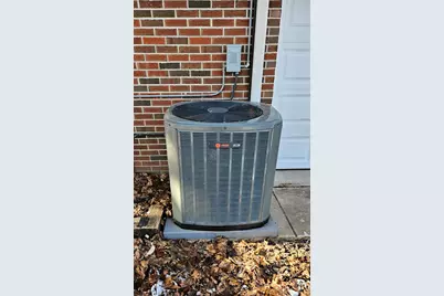 225 N Concord Ave, Watertown, WI 53094 - Photo 59