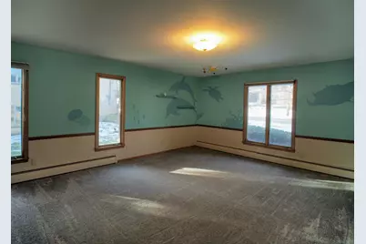 225 N Concord Ave, Watertown, WI 53094 - Photo 37