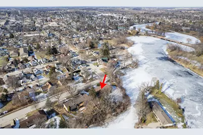 225 N Concord Ave, Watertown, WI 53094 - Photo 13