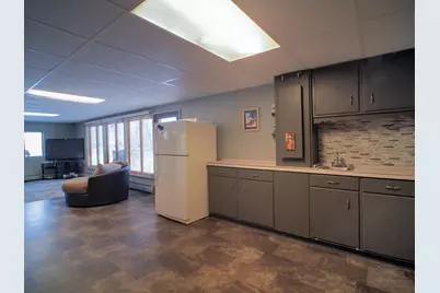 225 N Concord Ave, Watertown, WI 53094 - Photo 49