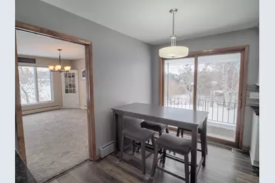 225 N Concord Ave, Watertown, WI 53094 - Photo 21