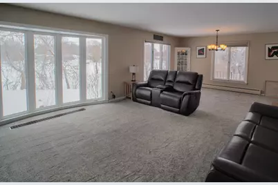 225 N Concord Ave, Watertown, WI 53094 - Photo 17