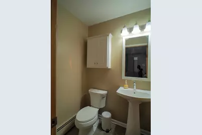 225 N Concord Ave, Watertown, WI 53094 - Photo 27