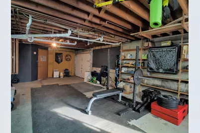 225 N Concord Ave, Watertown, WI 53094 - Photo 55