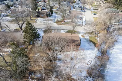 225 N Concord Ave, Watertown, WI 53094 - Photo 9