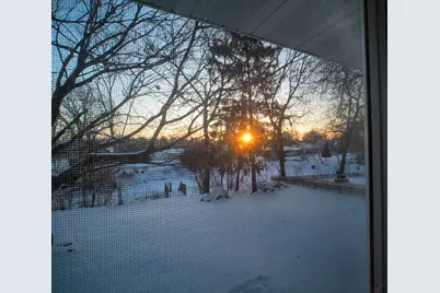 225 N Concord Ave, Watertown, WI 53094 - Photo 43