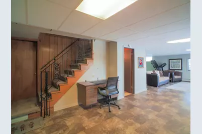 225 N Concord Ave, Watertown, WI 53094 - Photo 51