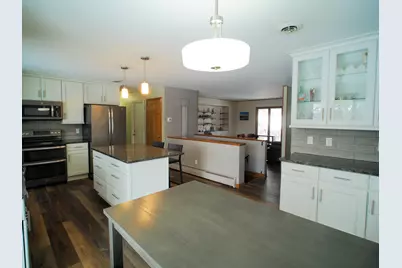 225 N Concord Ave, Watertown, WI 53094 - Photo 31