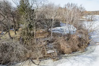 225 N Concord Ave, Watertown, WI 53094 - Photo 7