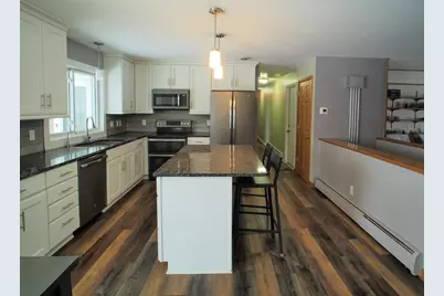 225 N Concord Ave, Watertown, WI 53094 - Photo 25